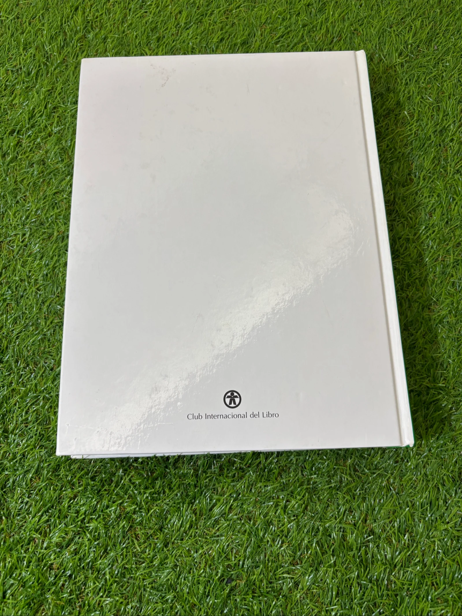 Livro Alimentos saudáveis e nocivos – photo 2
